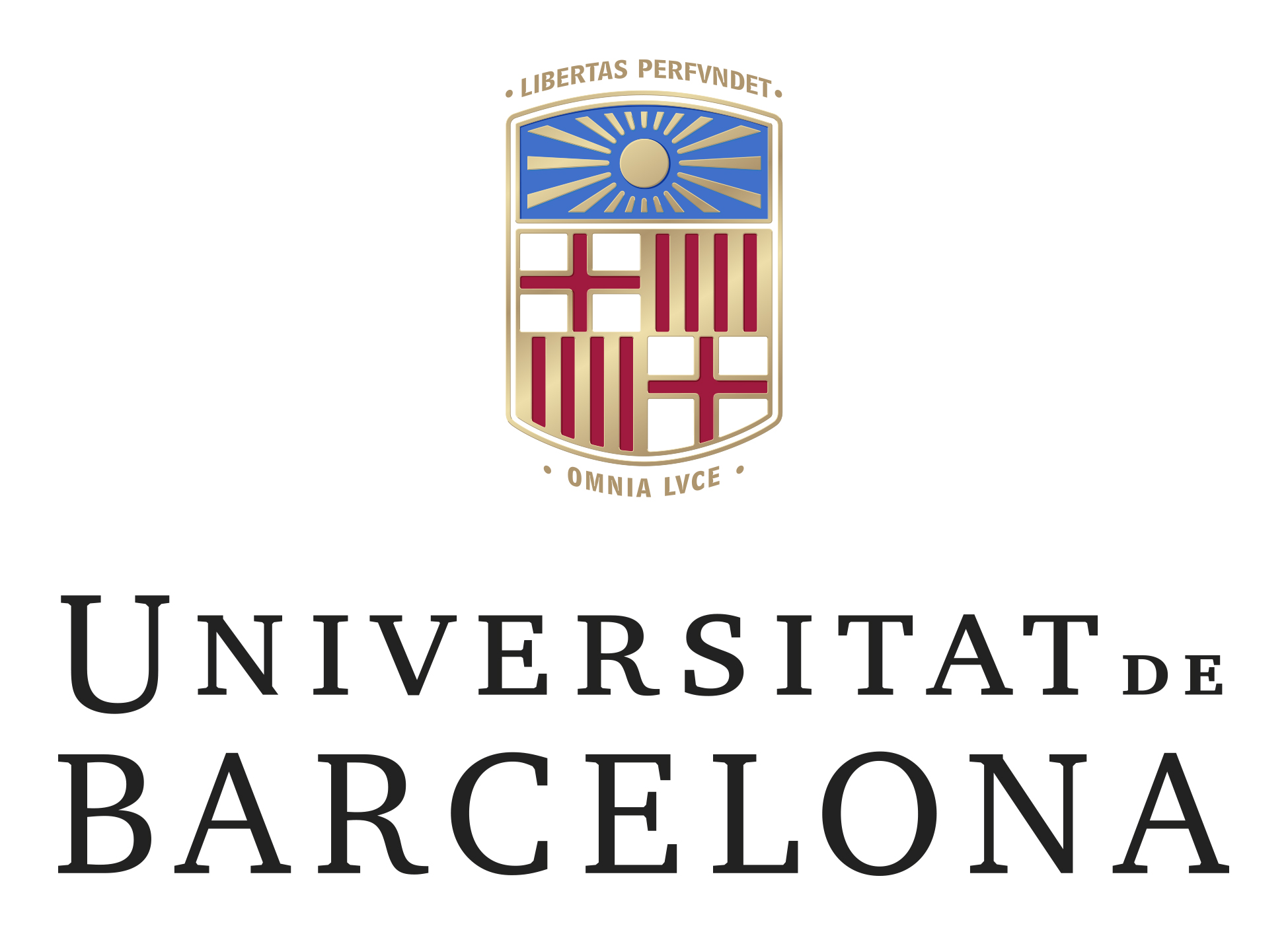 La Universitat de Barcelona vuelve a ser la primera clasificada en el ranking de las universidades mejores posicionadas del estado, según webometrics