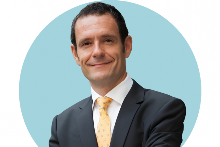 Dr. Eduard Valmaseda