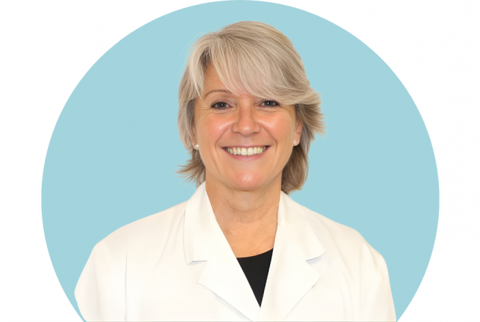 Dra. Mariona Peraire