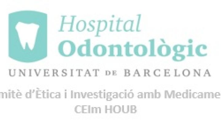 El CEIC HOUB ha obtenido la reacreditación como CEIm