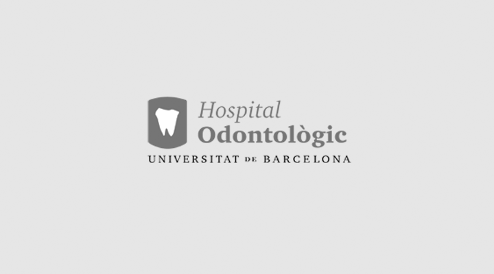 Comunicado en relación al horario de cierre del Hospital Odontològic UB i el Hospital Podològic UB