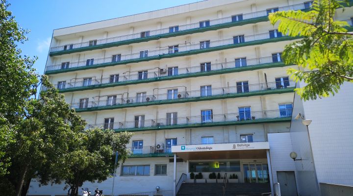 El Hospital Odontològic UB se mantendrá abierto durante todo el mes de agosto